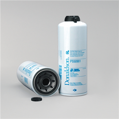 DONALDSON P550901 PIPE FITTINGS