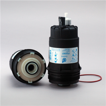 DONALDSON P550907 CARTRIDGE FILTERS