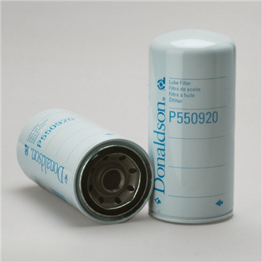 DONALDSON P550920 FILTER DRIERS & ACCUMULATORS