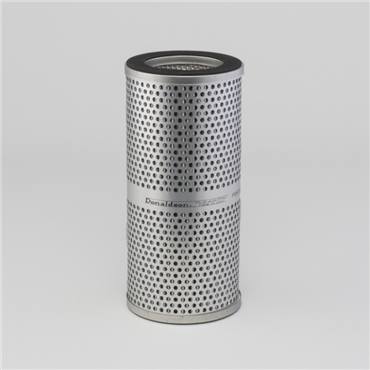 DONALDSON P550923 CARTRIDGE FILTERS