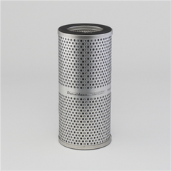 DONALDSON P550923 CARTRIDGE FILTERS