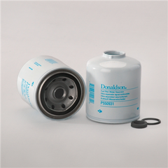 DONALDSON P550931 CARTRIDGE FILTERS