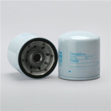 DONALDSON P550933 AIR FILTERS