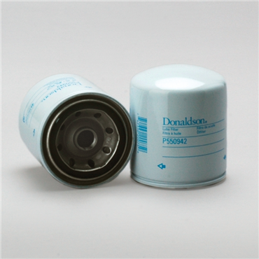 DONALDSON P550942 FILTER DRIERS & ACCUMULATORS