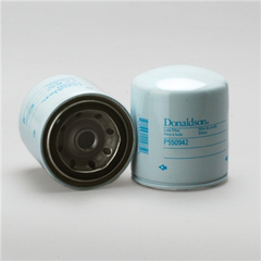 DONALDSON P550942 FILTER DRIERS & ACCUMULATORS