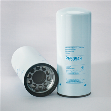 DONALDSON P550949 CARTRIDGE FILTERS