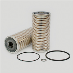 DONALDSON P550951 CARTRIDGE FILTERS