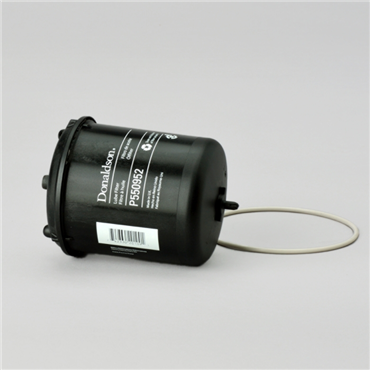 DONALDSON P550952 CARTRIDGE FILTERS