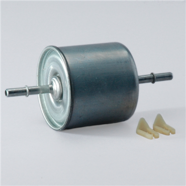 DONALDSON P550967 PIPE FITTINGS