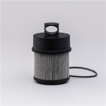 DONALDSON P551008 CARTRIDGE FILTERS