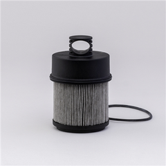 DONALDSON P551008 CARTRIDGE FILTERS
