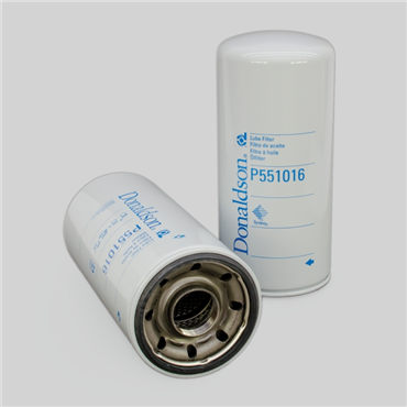 DONALDSON P551016 STANDARD PANEL FILTERS