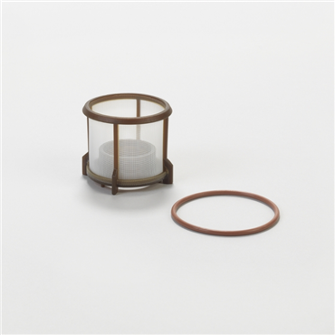DONALDSON P551062 CARTRIDGE FILTERS