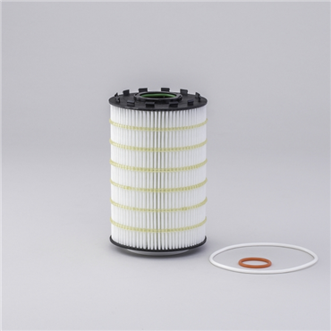 DONALDSON P551088 CARTRIDGE FILTERS