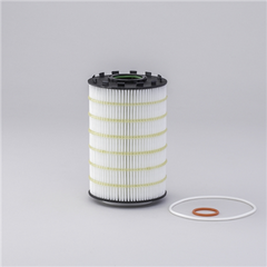 DONALDSON P551088 CARTRIDGE FILTERS