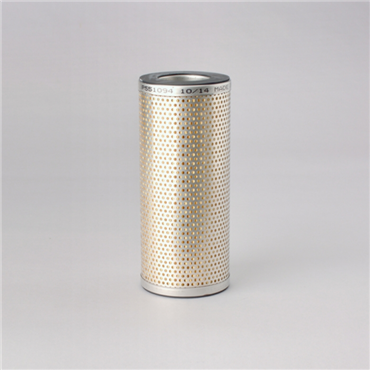 DONALDSON P551094 CARTRIDGE FILTERS