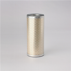 DONALDSON P551094 CARTRIDGE FILTERS