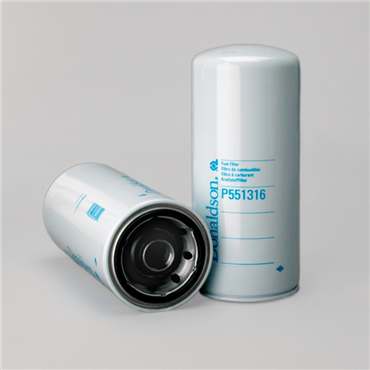 DONALDSON P551316 AIR FILTERS