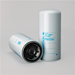 DONALDSON P551316 AIR FILTERS