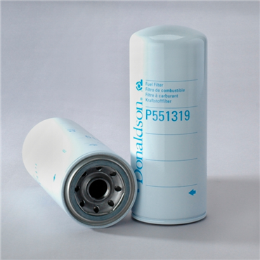 DONALDSON P551319 PIPE FITTINGS