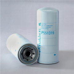 DONALDSON P551319 PIPE FITTINGS
