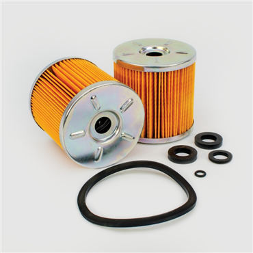 DONALDSON P551339 CARTRIDGE FILTERS