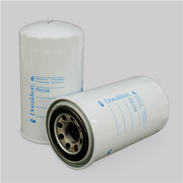 DONALDSON P551348 AIR FILTERS