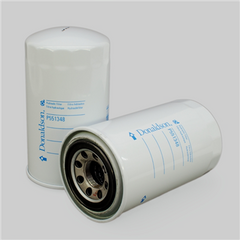 DONALDSON P551348 AIR FILTERS