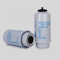 DONALDSON P551425 CARTRIDGE FILTERS