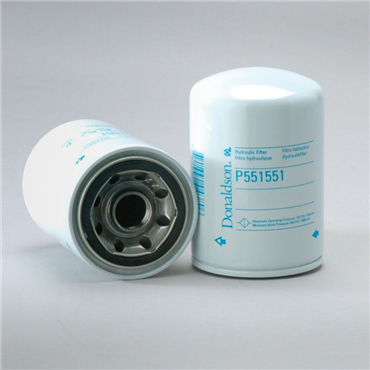 DONALDSON P551551 AIR FILTERS
