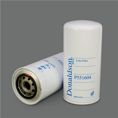 DONALDSON P551604 CARTRIDGE FILTERS
