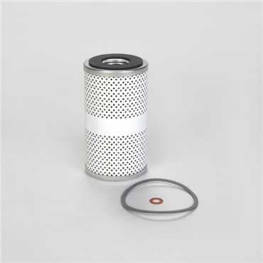 DONALDSON P551624 CARTRIDGE FILTERS