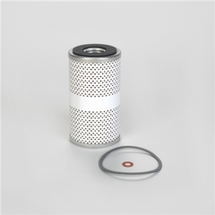 DONALDSON P551624 CARTRIDGE FILTERS