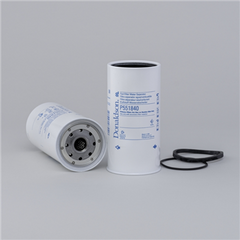 DONALDSON P551840 CARTRIDGE FILTERS