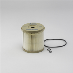 DONALDSON P552040 CARTRIDGE FILTERS