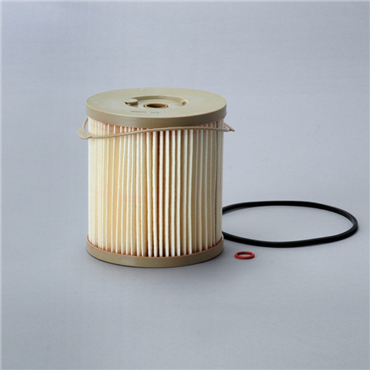 DONALDSON P552044 CARTRIDGE FILTERS