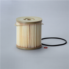 DONALDSON P552044 CARTRIDGE FILTERS