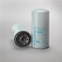 DONALDSON P552055 FILTER DRIERS & ACCUMULATORS