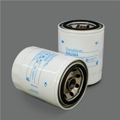 DONALDSON P552564 PIPE FITTINGS