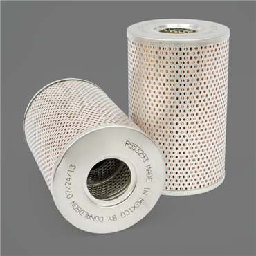 DONALDSON P553293 CARTRIDGE FILTERS