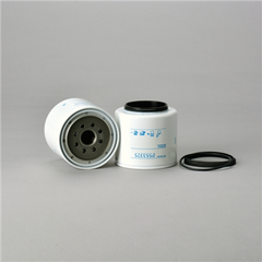 DONALDSON P553375 CARTRIDGE FILTERS