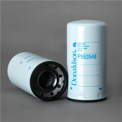 DONALDSON P553548 FILTER DRIERS & ACCUMULATORS