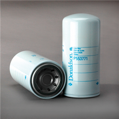 DONALDSON P553771 AIR FILTERS