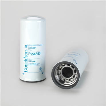 DONALDSON P554560 AIR FILTERS
