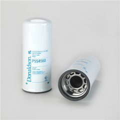 DONALDSON P554560 AIR FILTERS