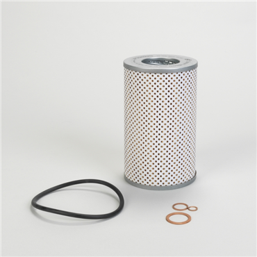 DONALDSON P554925 CARTRIDGE FILTERS