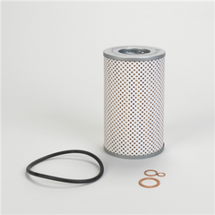 DONALDSON P554925 CARTRIDGE FILTERS