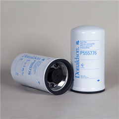 DONALDSON P555776