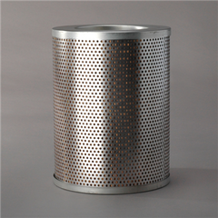 DONALDSON P556700 CARTRIDGE FILTERS