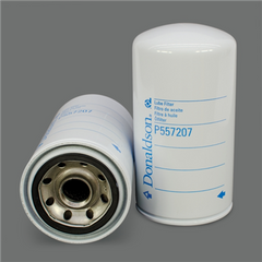 DONALDSON P557207 AIR FILTERS